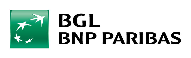 LogoBGLBLQ