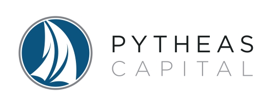 Pytheas Capital