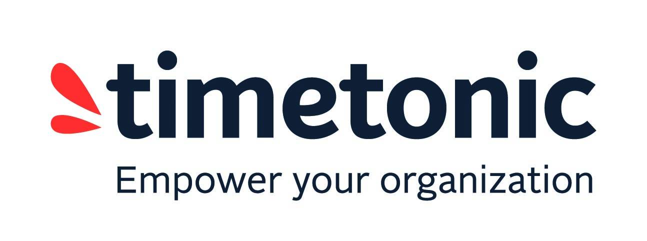 timetonic logo