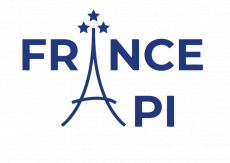 France API - 11 juin 2024