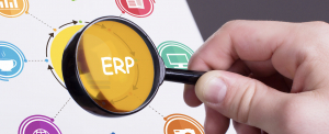 Réforme sur la facturation électronique : quel impact sur les ERP ?
