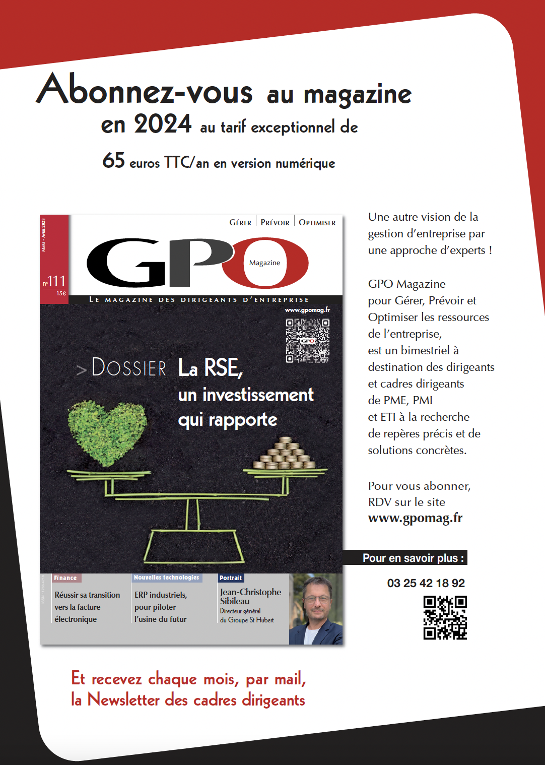 Abonnez-vous GPO Magazine Numérique.png