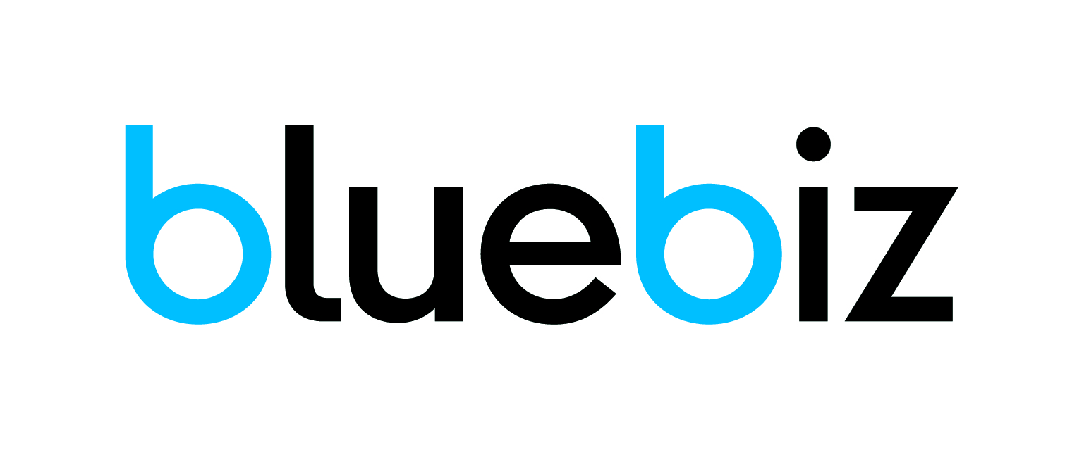 Bluebiz