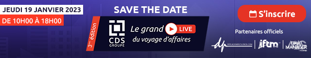 Grand Live Voyage Affaires 2023