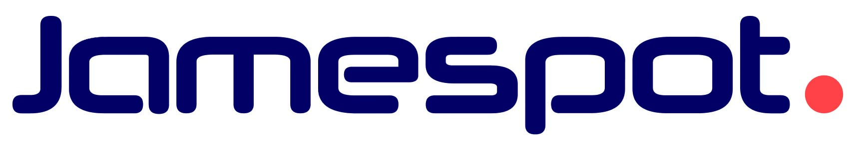 Jamespot Logo fond blanc Q
