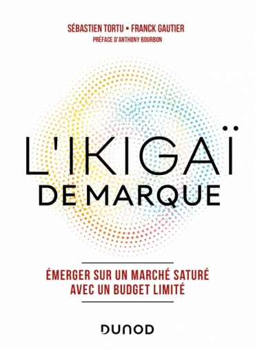 Likigai de marque