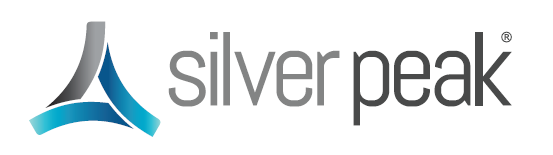 LogoSilverPeak