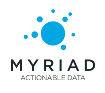 MYRIAD Data