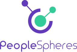 PeopleSpheres logo