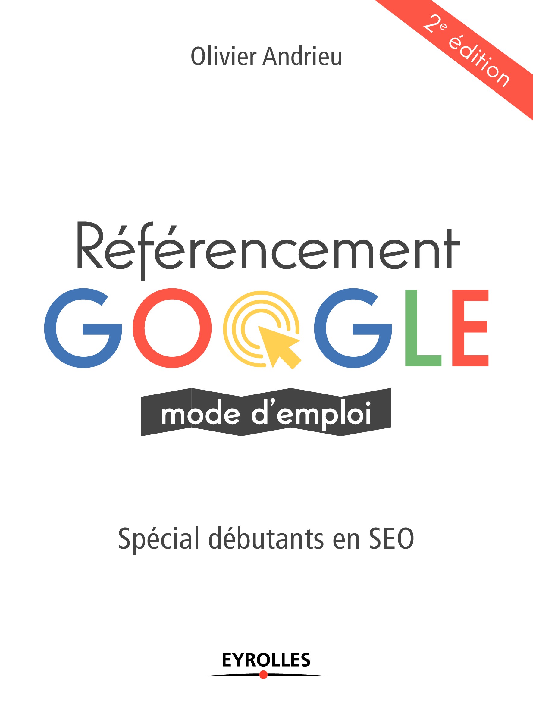 ReferencementGoogle