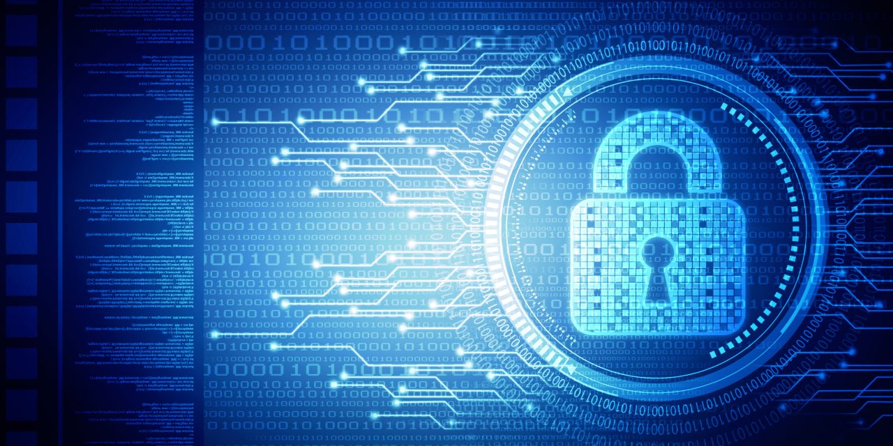 Securite en entreprise predictions de Ping Identity