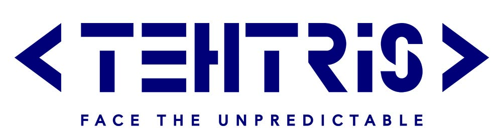 TEHTRIS logo