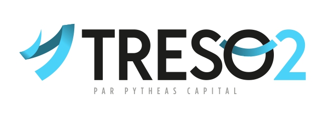 Treso2 Logo