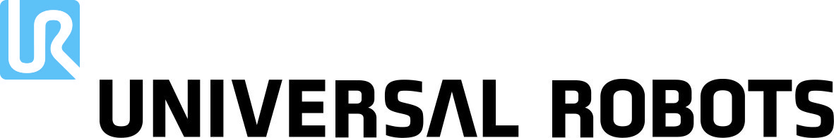 Universal Robots Logo in1 Pant542