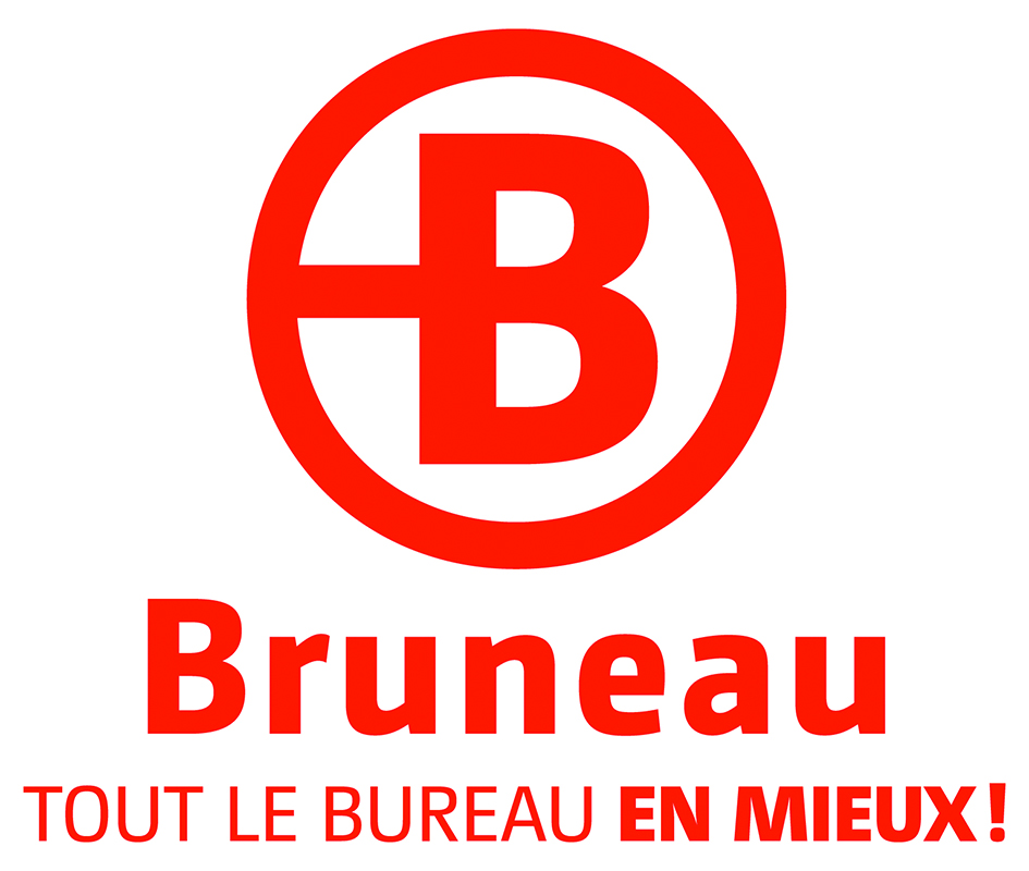 bruneau logo baseline v
