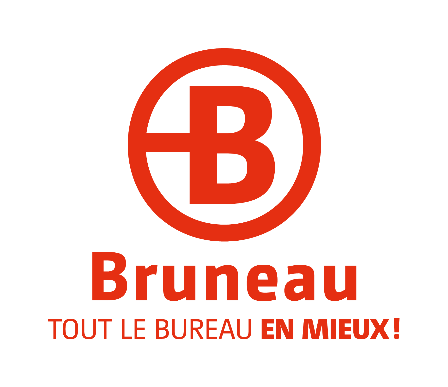 bruneau logo baseline v rvb