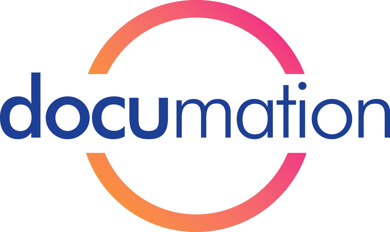 logo Documation 2018