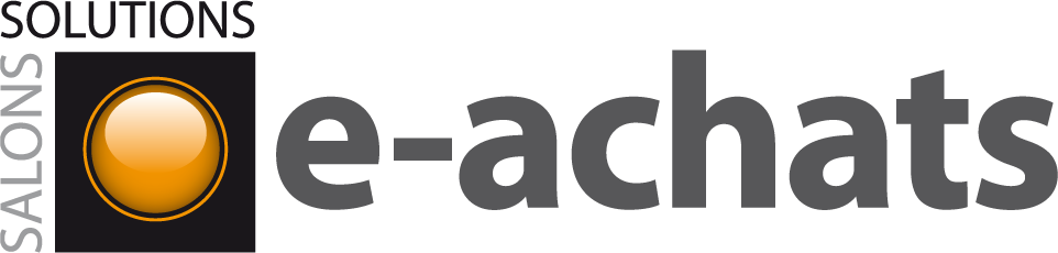 logo eachats