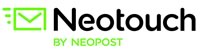 neotouch logo