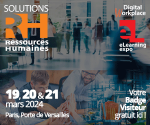 Solutions RH Paris 300x250