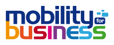 Mobility For Business - 9 et 10 novembre 2021