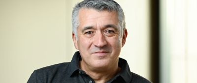 Jean-Paul Genoux, Cofondateur et Directeur Général de Dimo Software : L’humain dans le digital