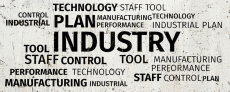 Industrie : Gagner en compétitivité et en durabilité