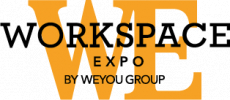 Workspace Expo - 26, 27 et 28 mars 2024