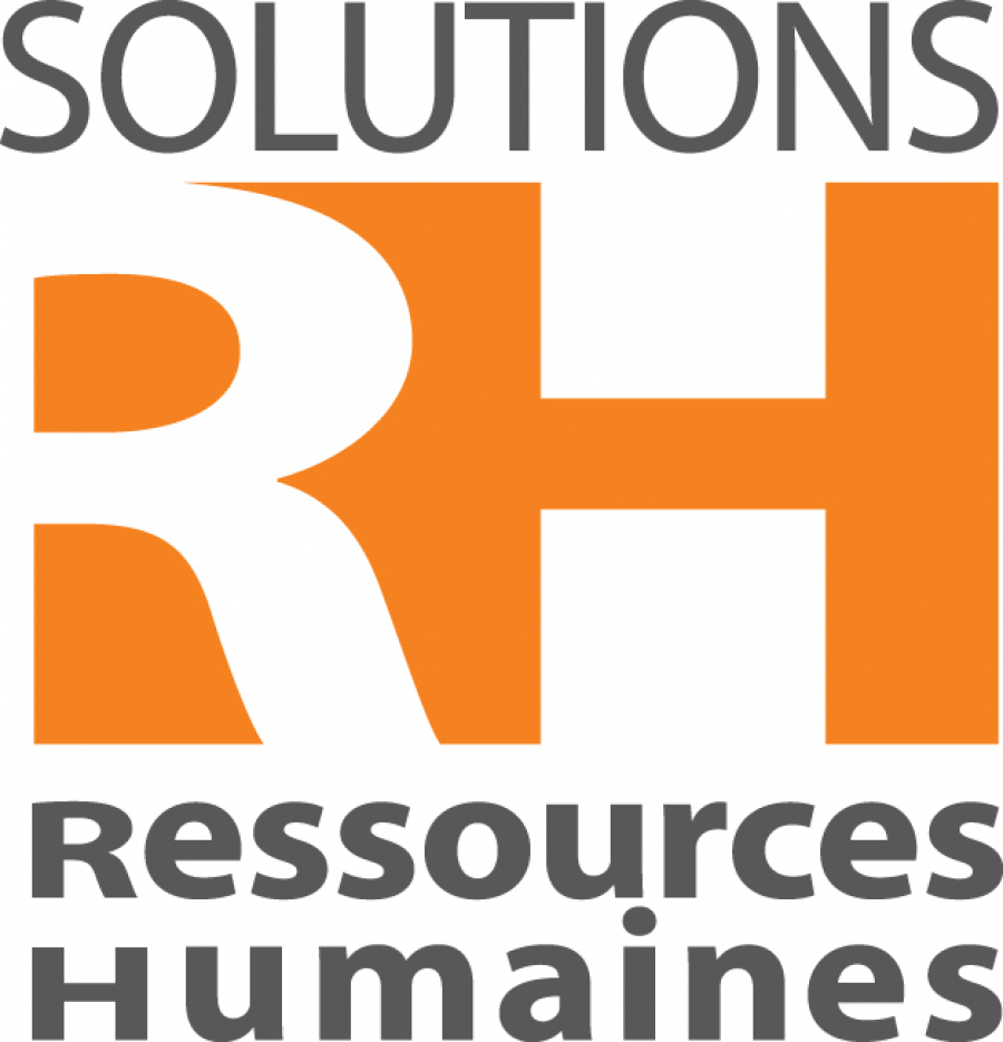Salon Solutions Ressources Humaines - 21, 22 et 23 mars 2023