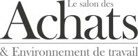 Salon des Achats et de l&#039;Environnement de Travail - 16, 17 et 18 avril 2019