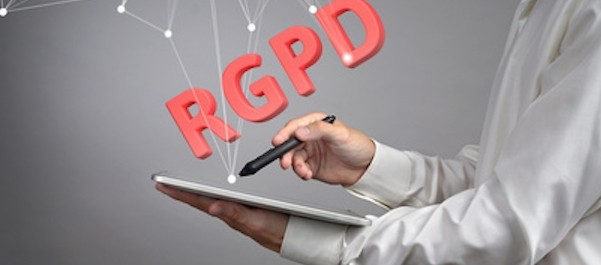 Comment répondre concrètement aux exigences du RGPD ?