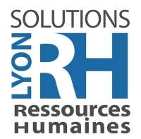 Salons Solutions RH Lyon - 19 et 20 novembre 2018