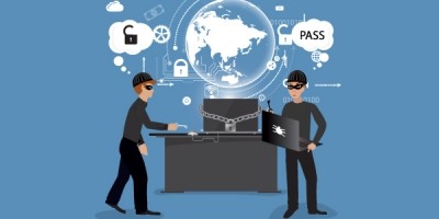 Comment protéger l’entreprise contre les attaques informatiques
