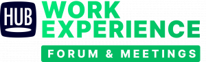 Work Experience Forum &amp; Meetings - 1er juin 2023