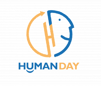 Human DAY - 27 septembre 2022