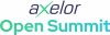 Axelor Open Summit - 23 novembre 2023