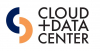 Salons Cloud + Data Center - 5 et 6 octobre 2021