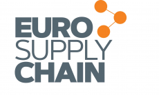 Euro Supply Chain - 11 juin 2024