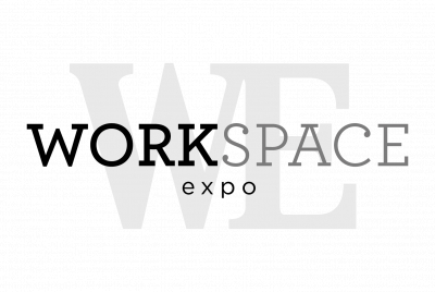 Workspace Expo - 30, 31 mai et 1er juin 2022