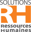 Salon Solutions Ressources Humaines - 22, 23 et 24 mars 2022