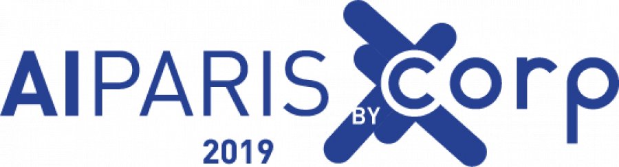 AI Paris - 11 et 12 juin 2019