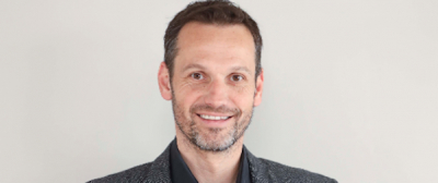 Sylvain Staub, fondateur et CEO de Data Legal Drive : un entrepreneur pilote de la conformité RGPD et Sapin 2