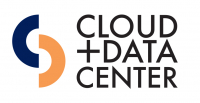 Salon Cloud et Data Center : 23 et 24 septembre 2020