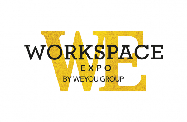 Workspace Expo - 4, 5 et 6 avril 2023