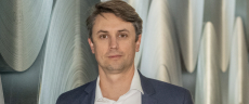 Sébastien Prévost, Président du Groupe Prévost : un leader avec des valeurs d’échange et de partage