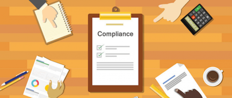Compliance : l’indispensable connaissance des partenaires commerciaux