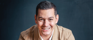 Xavier Rodriguez, CEO du Groupe Jarnias : la passion de la hauteur et de la sécurité