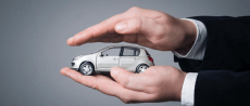 Assurance flotte automobile : comment s’assurer ?