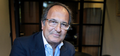 Pierre Elmalek, Président-Fondateur de la Maison de la Literie : un bâtisseur