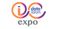 I-Expo - Data Intelligence Forum : 22, 23 et 24 septembre 2020